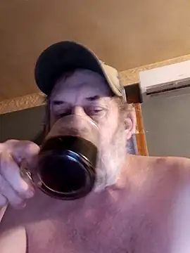 FragrantToe529 online show from 13, 3, 2026