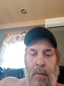 FragrantToe529 online show from 22, 3, 2026