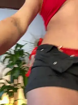  zoe bakerr online show from 10, 7, 2026