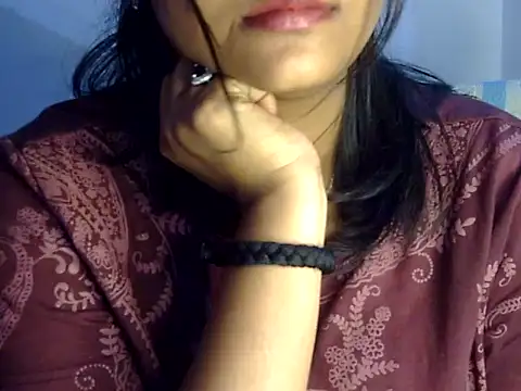 Snapshot of Naughty_Shipra chatting on 7, 2, 2026 Naughty Shipra online show from 7, 2, 2026