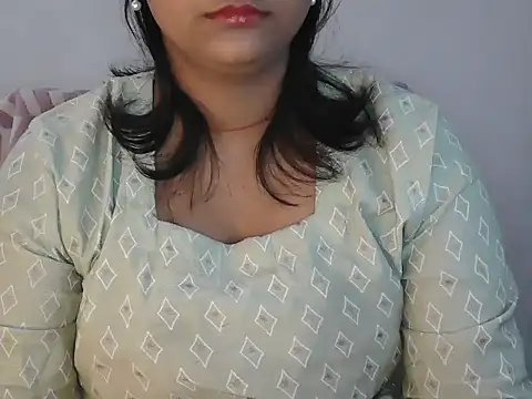 Snapshot of Naughty_Shipra chatting on 23, 3, 2026 Naughty Shipra online show from 23, 3, 2026