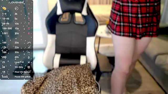 Snapshot of kelly_wayne7 chatting on 14, 1, 2026 kelly wayne7 online show from 14, 1, 2026