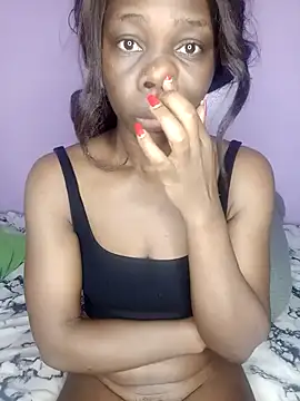 Snapshot of marie_softy chatting on 11, 1, 2026 marie softy online show from 11, 1, 2026