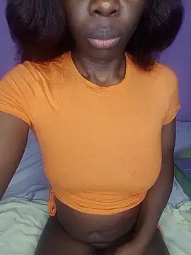 Snapshot of marie_softy chatting on 7, 3, 2026 marie softy online show from 7, 3, 2026