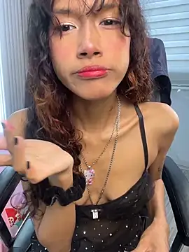 HampenSweet online show from 6, 3, 2026