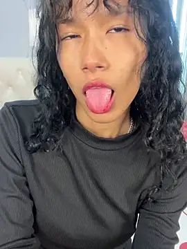 HampenSweet online show from 12, 3, 2026