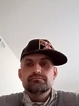 ViciouzzD online show from 13, 2, 2026