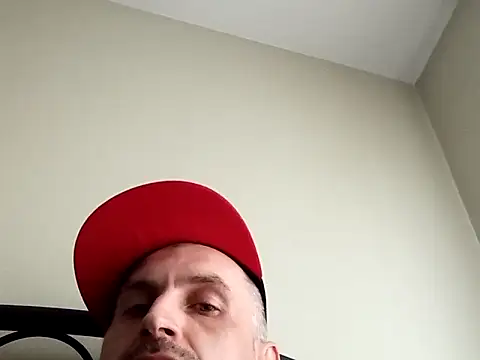 ViciouzzD online show from 7, 3, 2026