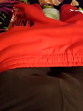 ViciouzzD online show from 12, 3, 2026