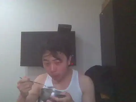 Snapshot of AJIJI1010 chatting on 14, 3, 2026 AJIJI1010 online show from 14, 3, 2026