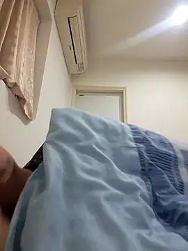 Snapshot of AJIJI1010 chatting on 22, 3, 2026 AJIJI1010 online show from 22, 3, 2026