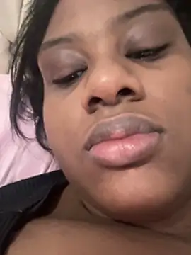 amorasecy online show from 23, 12, 2025