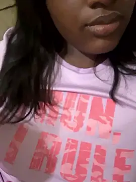 amorasecy online show from 8, 1, 2026