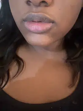 amorasecy online show from 1, 2, 2026