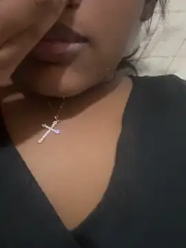 amorasecy online show from 7, 3, 2026