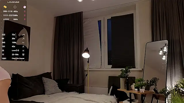 DiannMccarl online show from 15, 2, 2026