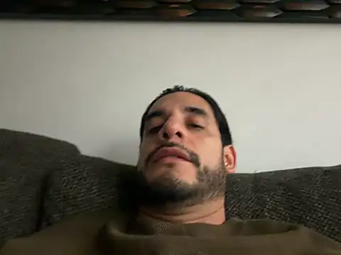 sexyloverscouple online show from 16, 5, 2026