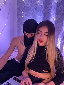 cute emmma online show from 14, 1, 2026