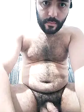 Snapshot of LuanFelix94 chatting on 5, 3, 2026 LuanFelix94 online show from 5, 3, 2026