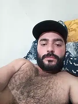 Snapshot of LuanFelix94 chatting on 6, 8, 2026 LuanFelix94 online show from 6, 8, 2026