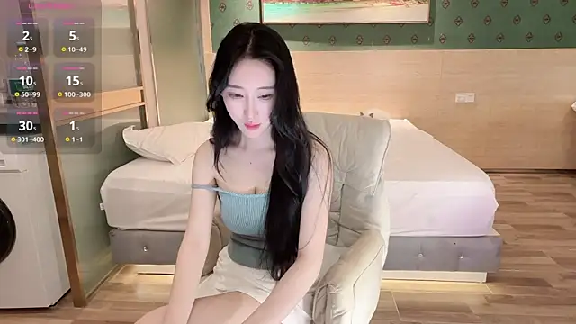 SL-99 online show from 28, 2, 2026