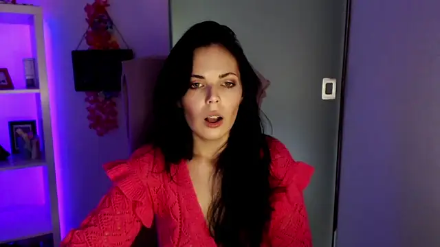 Snapshot of ggrek chatting on 21, 3, 2026 ggrek online show from 21, 3, 2026