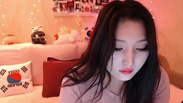 Snapshot of jey_kinna chatting on 7, 3, 2026 jey kinna online show from 7, 3, 2026