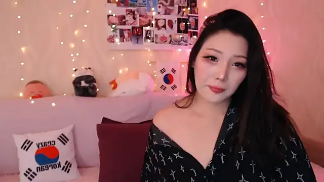 Snapshot of jey_kinna chatting on 11, 3, 2026 jey kinna online show from 11, 3, 2026