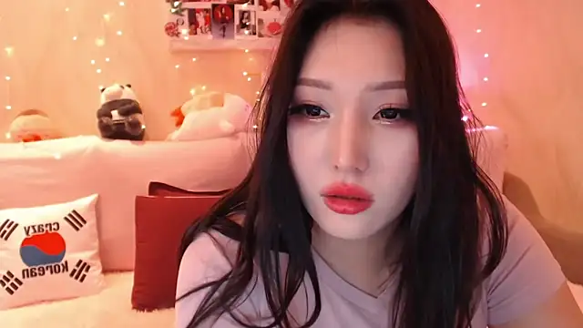 Snapshot of jey_kinna chatting on 12, 3, 2026 jey kinna online show from 12, 3, 2026