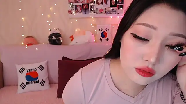 Snapshot of jey_kinna chatting on 17, 3, 2026 jey kinna online show from 17, 3, 2026