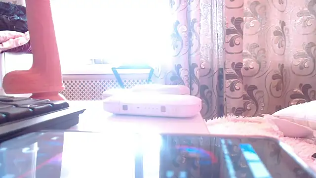 Snapshot of jey_kinna chatting on 21, 3, 2026 jey kinna online show from 21, 3, 2026