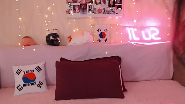 Snapshot of jey_kinna chatting on 22, 3, 2026 jey kinna online show from 22, 3, 2026