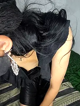 Snapshot of miss_siya_00 chatting on 10, 1, 2026 miss siya 00 online show from 10, 1, 2026