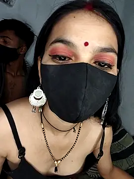 Snapshot of miss_siya_00 chatting on 16, 1, 2026 miss siya 00 online show from 16, 1, 2026