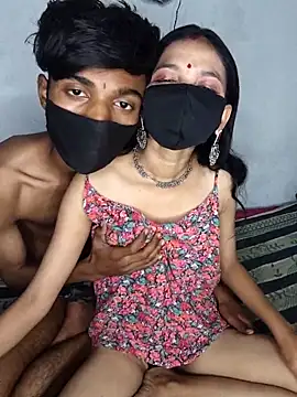 Snapshot of miss_siya_00 chatting on 3, 2, 2026 miss siya 00 online show from 3, 2, 2026