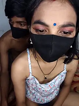 Snapshot of miss_siya_00 chatting on 4, 2, 2026 miss siya 00 online show from 4, 2, 2026