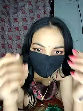 Snapshot of miss_siya_00 chatting on 14, 2, 2026 miss siya 00 online show from 14, 2, 2026