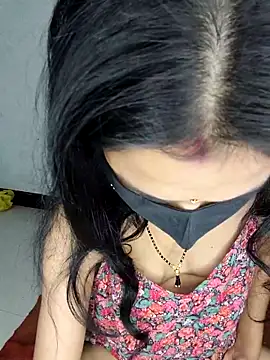 Snapshot of miss_siya_00 chatting on 20, 2, 2026 miss siya 00 online show from 20, 2, 2026