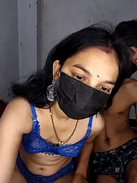 Snapshot of miss_siya_00 chatting on 1, 3, 2026 miss siya 00 online show from 1, 3, 2026