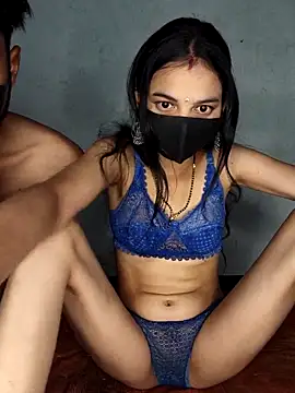 Snapshot of miss_siya_00 chatting on 13, 3, 2026 miss siya 00 online show from 13, 3, 2026