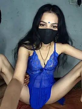 Snapshot of miss_siya_00 chatting on 22, 3, 2026 miss siya 00 online show from 22, 3, 2026