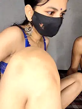 miss siya 00 online show from 2, 5, 2026
