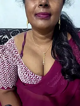 siri tamiltelugu online show from 6, 1, 2026