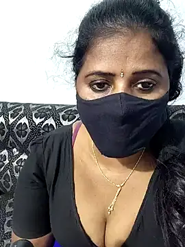 siri tamiltelugu online show from 7, 1, 2026