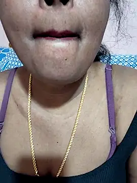 siri tamiltelugu online show from 4, 2, 2026