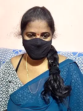 siri tamiltelugu online show from 15, 2, 2026