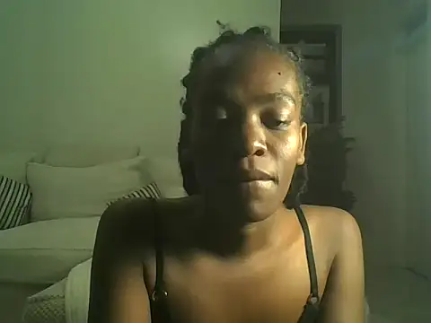 Snapshot of Sexxy_paid chatting on 14, 1, 2026 Sexxy paid online show from 14, 1, 2026