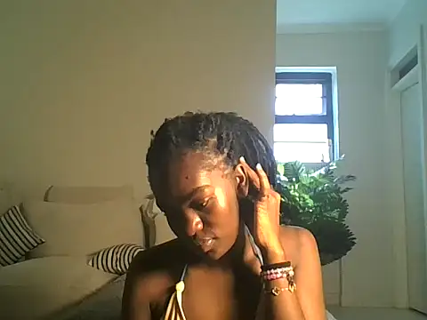 Snapshot of Sexxy_paid chatting on 19, 1, 2026 Sexxy paid online show from 19, 1, 2026