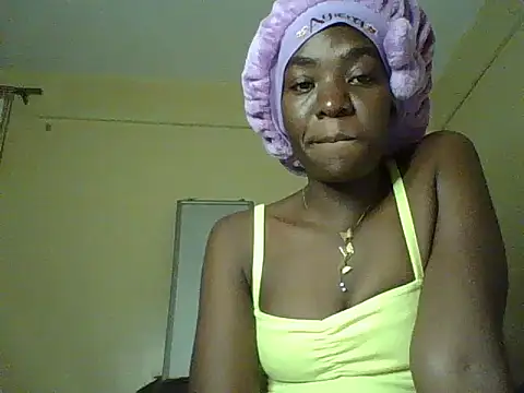 Snapshot of Sexxy_paid chatting on 7, 2, 2026 Sexxy paid online show from 7, 2, 2026