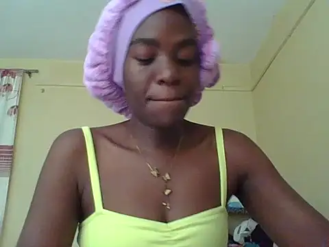 Snapshot of Sexxy_paid chatting on 8, 2, 2026 Sexxy paid online show from 8, 2, 2026